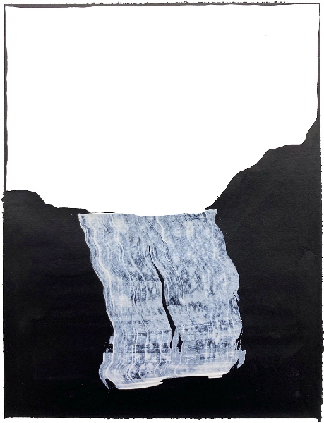 Do not copy!   � [anjhel] Anja Eichen & HelmutHergarten