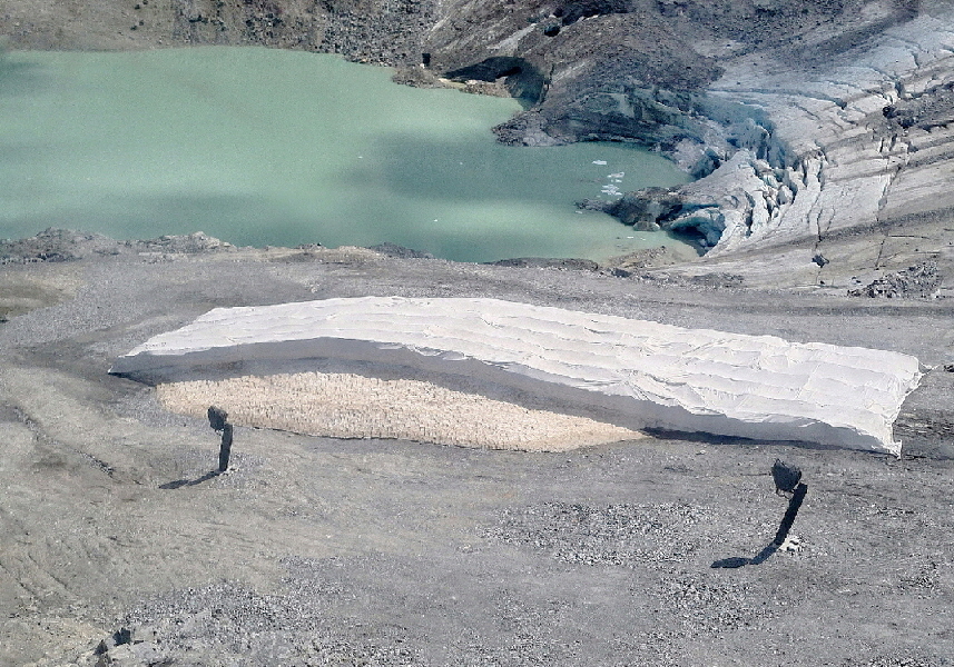 Do not copy!   � [anjhel] Anja Eichen & HelmutHergarten